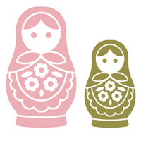 iris&rosalinda (@dos_hermanitas) 's Twitter Profile