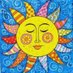 Soledad Montañes (@montanessoledad) Twitter profile photo Soledad Montañes (@montanessoledad) Twitter profile photo