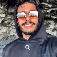 Abdullah (@abh_063) 's Twitter Profile