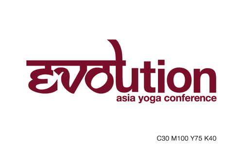 Asia's largest annual yoga conference, Evolution is dedicated to serving the growing interest in Yoga around the region.