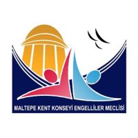 Maltepe Engelli Meclisi (@maltepeengelli) Twitter profile photo