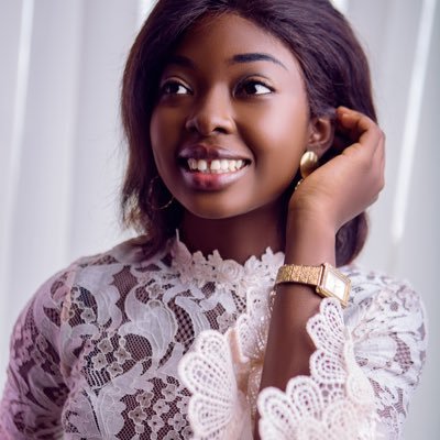 osseu_hilarie's profile picture. j’aime bien me challenger !!natation- anglais- lecture 😅