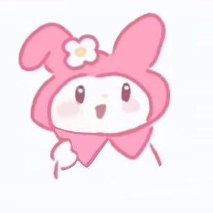 camさんのプロフィール画像