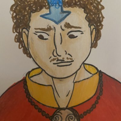 DadKellyProd's profile picture. Cinephile & Avid Gamer aspiring to become a Director and Game Developer.