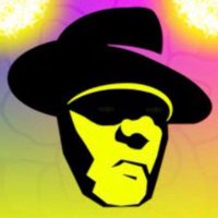 HO₿O (@hobo_erc20) 's Twitter Profile