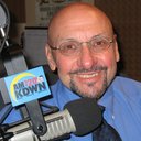 Miracle Mike - @Miracle_Mike - Twitter