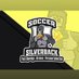 Silverback (@soccersilverbck) Twitter profile photo Silverback (@soccersilverbck) Twitter profile photo