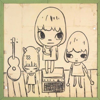 Sims4Bebe's profile picture. 