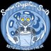 Snow Gryphon Suits (@SGSuits) Twitter profile photo