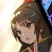 Nobunaga (@horseclanleader) Twitter profile photo Nobunaga (@horseclanleader) Twitter profile photo