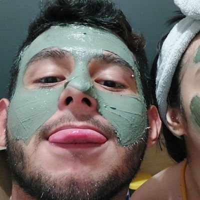 panetrne's profile picture. Estou ficando louco