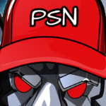 Prime Sports Network (@primesn) 's Twitter Profile