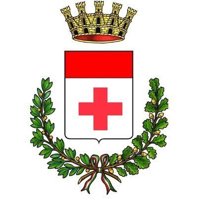 Guardia Medica di Bugliano