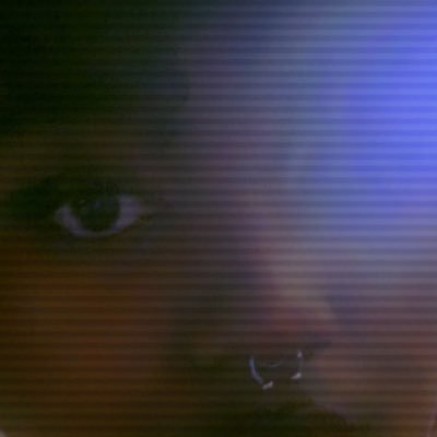 sxchi_vs's profile picture. sachi! sixteen! black!