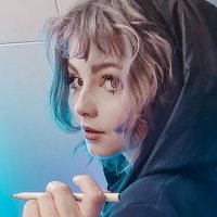 HeliPeach(@HeliPeach) 's Twitter Profile Photo