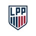 Liga Profútbol Panamá (@ligaprofutbolpa) Twitter profile photo Liga Profútbol Panamá (@ligaprofutbolpa) Twitter profile photo