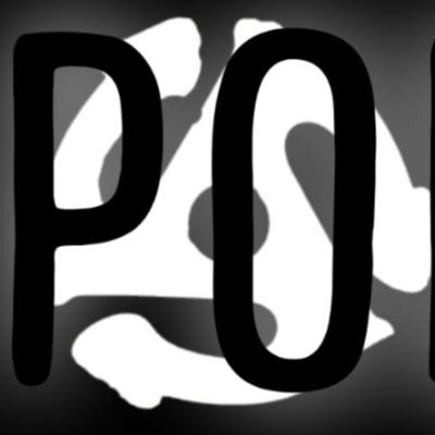 247Syncopation's profile picture. A big bunch of drum & Bass headz