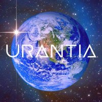 Urantia Church - the Jesus brotherhood(@UrantiaChurch) 's Twitter Profile Photo