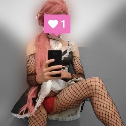 femboy/Sissy 
vendo packs
privacy: https://t.co/PzwHyqCc9j