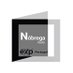 Nobrega Realty (@nobregarealty) Twitter profile photo Nobrega Realty (@nobregarealty) Twitter profile photo