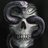 STRANGETALKSHOW's profile image
