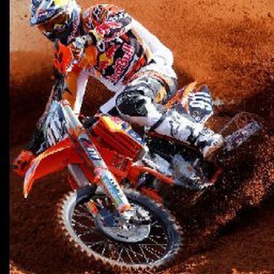 _jankec_'s profile picture. 