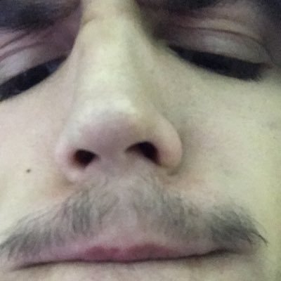 Ribeiroprivxxx's profile picture. Privado da snita