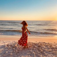 Ashley Troyer (@ashleytroyer8) 's Twitter Profile Photo