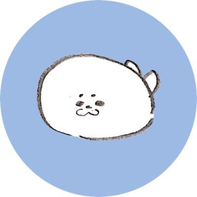 昭和生まれ。無言フォロー失礼します。