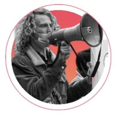 📣Militant à Révolution Permanente. Vener commes vous êtes