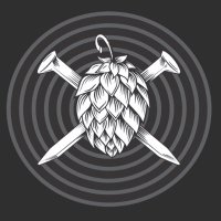 Rock Island Public House(@theRIPH) 's Twitter Profile Photo