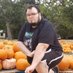Hunter Shelburne (@wgtabletop) Twitter profile photo Hunter Shelburne (@wgtabletop) Twitter profile photo