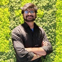 Balaji Dhanabalan (@ddbalaji30) 's Twitter Profile