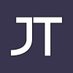 Jarrod'sTech (@jarrodstech) Twitter profile photo Jarrod'sTech (@jarrodstech) Twitter profile photo