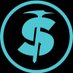 Ice Pick Sports (@picks_ice) Twitter profile photo Ice Pick Sports (@picks_ice) Twitter profile photo
