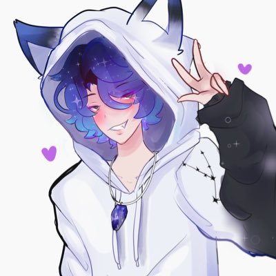 NishiPlaysさんのプロフィール画像