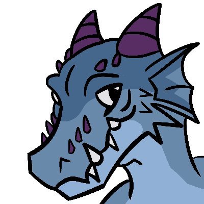 Pack Tactics 🐊さんのプロフィール画像