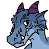 Pack_Tacticss's profile picture. A Kobold Superstar fueled with endless Pack Tactics! I'm also a bagpiper who makes D&D content on youtube!