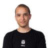 marcorsingher's profile picture. Senior algorithm engineer @Ambarella_Inc | PhD @unipr