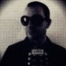 The Poison Control Centre (@tpccmuzak) Twitter profile photo The Poison Control Centre (@tpccmuzak) Twitter profile photo