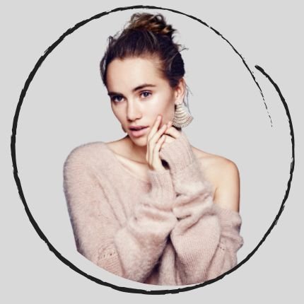 Welcome to my fan account dedicated to actress, singer and model @sukiwaterhouse
 
Instagram: https://t.co/YCLWnPU7rC

©credits to the owners.