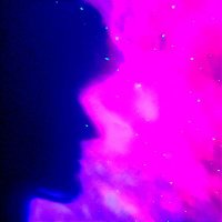 Aron (@aronlichtefilm) Twitter profile photo
