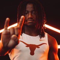 Daniel Garland (@danielgarland92) 's Twitter Profile