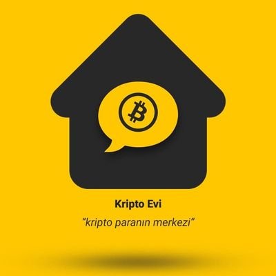 Kriptoevi 🇹🇷 Profile
