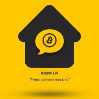 Kriptoevi 🇹🇷 (@kriptoevi00) 's Twitter Profile Photo Kriptoevi 🇹🇷 (@kriptoevi00) 's Twitter Profile Photo