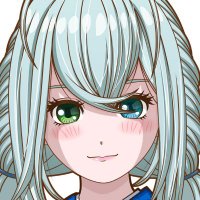 タサリ😈👼🐼ship➍①②③⑤⑥⑦⑧⑨➉ (@tasarings) 's Twitter Profile Photo タサリ😈👼🐼ship➍①②③⑤⑥⑦⑧⑨➉ (@tasarings) 's Twitter Profile Photo