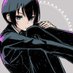 しまっち (@ld3r9j) Twitter profile photo しまっち (@ld3r9j) Twitter profile photo