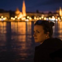 Barbara Benko (@barbara_benko) 's Twitter Profile