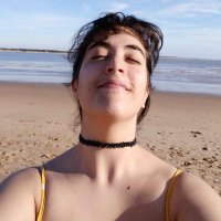 Lola۞ (@lolagrama_) 's Twitter Profile Photo Lola۞ (@lolagrama_) 's Twitter Profile Photo