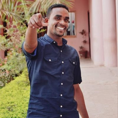 ali__batoo's profile picture. 